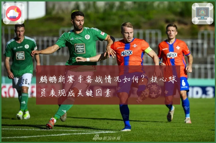 鹈鹕新赛季备战情况如何？核心球员表现成关键因素