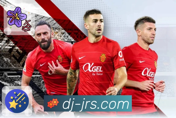 jrs直播低调看直播· 为不凡表现保驾护航。