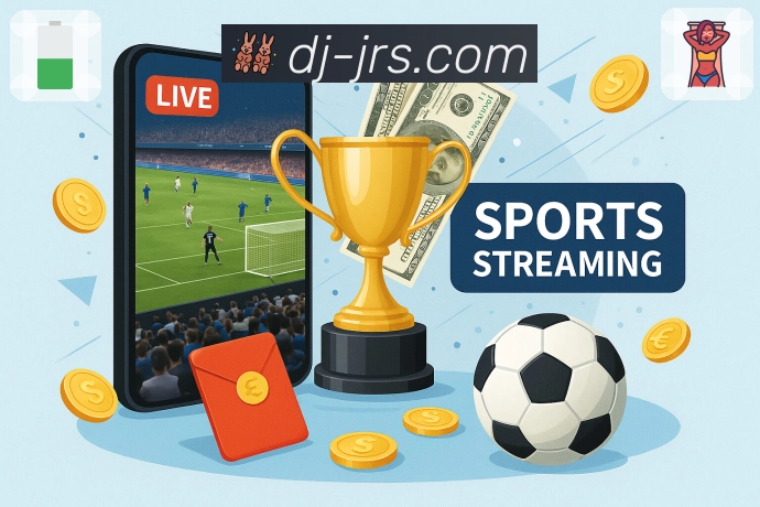 功能与模块速览