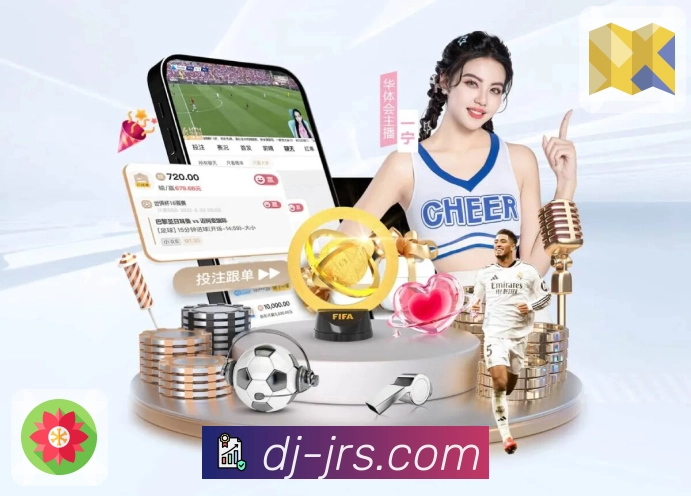 荣誉图F3